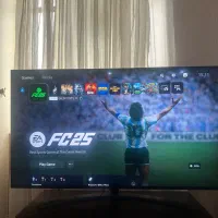 Ps5|کنسول، بازی ویدئویی و آنلاین|بندرعباس, |دیوار