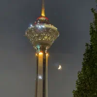 گروه مشاوره و برنامه ریزی دکتر یاسین کوشکی