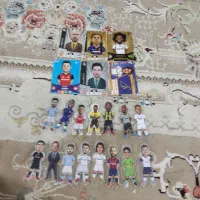 کارت کیمیدی|کلکسیون و سرگرمی|دوگنبدان, |دیوار