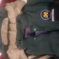 کاپشن|کفش و لباس بچه|گلبهار, شهر جدید گلبهار|دیوار