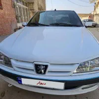 پارس تیوفایو 99|خودرو سواری و وانت|لردگان, |دیوار