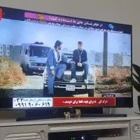 تلویزیون سامسونگ 50