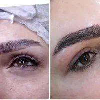 اموزش تاتو اموزش کلیه خدمات زیبایی و پذیرش مشتری|خدمات آرایشگری و زیبایی|مشهد, سید رضی|دیوار