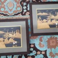 تابلو خانگی