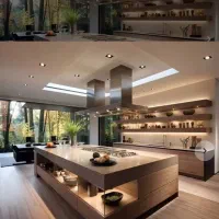 آماده به همکاری برای سرپرست کارگاه یا مجری