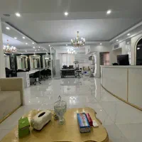 اجاره اتاق وصندلی سالن زیبایی لنیکس