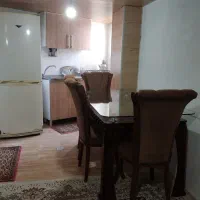 سوئیت دانشجویی|اجارهٔ کوتاهمدت آپارتمان و سوئیت|نشتارود, |دیوار