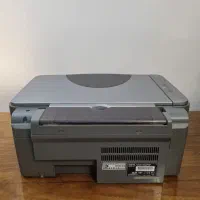 پرینتر سه کاره اپسون rx 425