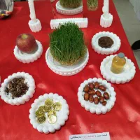 دکوری سنگی|صنایع دستی و سایر لوازم تزئینی|ارومیه, |دیوار