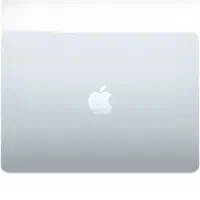 مک بوک ایر M4 2025