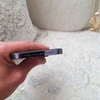 iphone 14promax|موبایل|مشهد, رستگار|دیوار