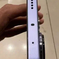 note 13 pro 512ram12|موبایل|دزفول, |دیوار