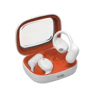 هندزفری بلوتوث گیره ای وابی (VABi) مدل A7