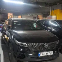 دیگنیتی پرستیژ 1403 درجه یک