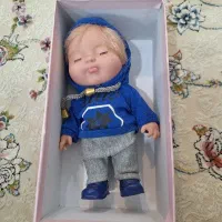 عروسک|اسباب‌‌بازی|تهران, دولاب|دیوار