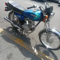 ۸۸تیزکارمدارک کامل بنام