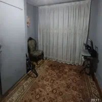 ۷۳ متر قولنامه ای مکانی امن و تفریحی|فروش آپارتمان|کرج, شهرک فهمیده|دیوار