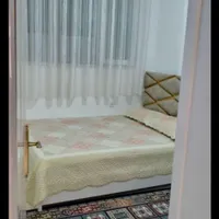 اجاره آپارتمان ۱۱۰ متری ۲ خوابه در خواجه ربیع|اجارهٔ آپارتمان|مشهد, خواجه ربیع|دیوار