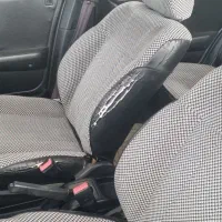 405 GLX|خودرو کلاسیک|اندیشه, اندیشه فاز ۶|دیوار