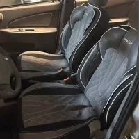 تیبا ۱ مدل ۱۳۹۰|خودرو سواری و وانت|تهران, تهرانپارس غربی|دیوار