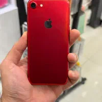 آیفون ۷ - ۱۲۸ گیگ