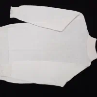 بافت یقه اسکی ۱۱۰ نومن