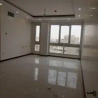 عارف شمالی ۸۳متری کلی نخورده