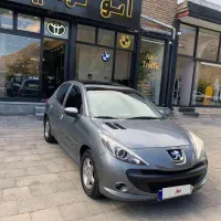 ۲۰۷ پانا مدل ۹۹ بدون رنگ