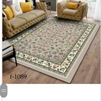 انواع کاورفرش۶،۹،۱۲متری|روفرشی|رفسنجان, |دیوار