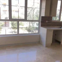 87متر2خواب/فول امکانات/سالن پرده خور/غرق درنور|فروش آپارتمان|تهران, استاد معین|دیوار