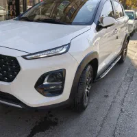 X22 پرو اتومات عروسک|خودرو سواری و وانت|مشهد, هنرستان|دیوار