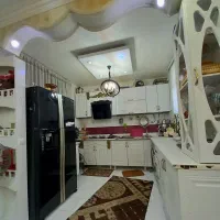 اپارتمان 65 متر/شیک و تمیز/لوکیشن فرهنگ|فروش آپارتمان|پاکدشت, پاکدشت (مامازند)|دیوار