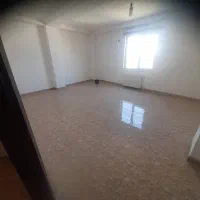 فروش ملک مسکونی خدماتی عدالت 28|فروش دفتر کار، اتاق اداری، مطب|گرگان, |دیوار