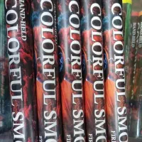 لوازم اتش بازی مجاز|اسباببازی|تهران, پونک|دیوار