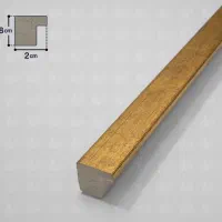 قاب عکس|تابلو، نقاشی، عکس|مشهد, یاس|دیوار