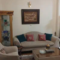 ۸۱ متری ۲ خوابه ابوسعید سند تک برگ بازسازی شده|فروش آپارتمان|تهران, امیریه|دیوار