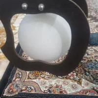 لوستر|لوستر و چراغ آویز|تهران, خاوران|دیوار