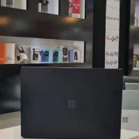 surface ryzen5