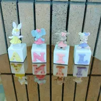 قاووت|صنایع دستی و سایر لوازم تزئینی|سنندج, |دیوار