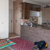 خیابان سرزمین/پارسیان/طبقه سوم/وام تسویه/ویو دار|فروش آپارتمان|هشتگرد, شهرک پارسیان|دیوار