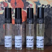 عطر|آرایشی، بهداشتی، درمانی|خرم‌آباد, |دیوار