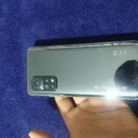 mi 10 pro