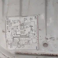 ون تویوتا هایس