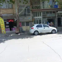 شاگرد یا کارگر ساده