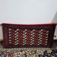 پشتی|پشتی|کرج, فاز ۳ گوهردشت|دیوار