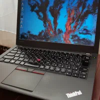 Lenovo Thinkpad X260