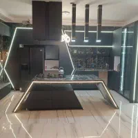 فروش/ ویلا شهرکی/ ۲۸۰متر زمین ۲۰۰متر بنا /شهرکی|فروش خانه و ویلا|خرمآباد (تنکابن), |دیوار