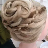 زیبایی مدل|خدمات آرایشگری و زیبایی|بندرعباس, |دیوار