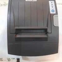 فیش پرینتر حرارتی