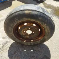 لاستیک